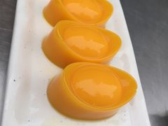 -海口骑楼小吃街