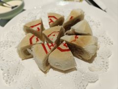 -旺顺阁·北京菜(北辰上品+)