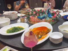 -全聚德(常州店)