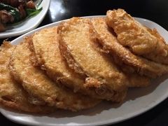 -炙热童年·老北京炙子烤肉(南锣鼓巷店)