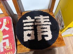 -千懿六本木酒场(常熟路店)