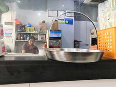 -菜忠潮州牛肉店(岗厦店)