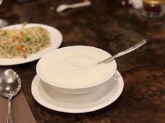-苏坦土耳其餐厅(白云宾馆店)