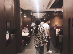 -海底捞火锅(高科广场店)