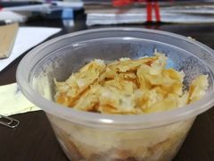-阿香米线(凯德广场.1818店)