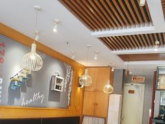 -如轩·海鲜砂锅粥·潮汕菜(沿江东路店)