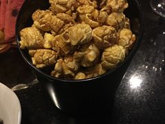 -畅想国度(黄埔店)