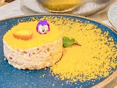 -俄士厨房(环球港店)