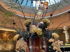 -MAGNOLIA商务·娱乐KTV(金玉兰店)