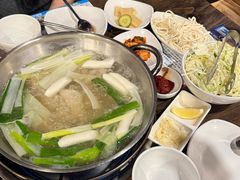 -新村一只鸡(新村本店)