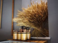 -花马天堂云南餐厅 Lost Heaven(外滩店)