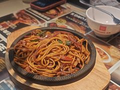-文通冰室(东方宝泰店)