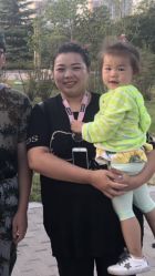 -久香宫美容中心西米优瘦身店