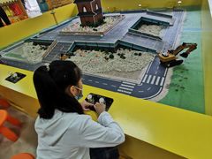 -太阳岛度假酒店