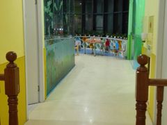-小问号·科学启蒙·逻辑思维·阅读素养·口才演讲(杨浦合生汇中心)