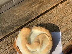 -高老太奶油小攀(新建南路店)