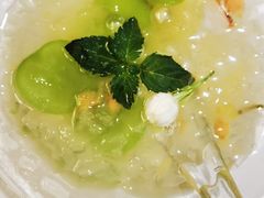 -永春园·扬州早茶·淮扬菜(漫乐城店)