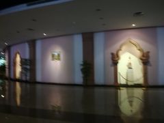 -吴哥国家博物馆