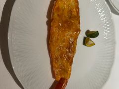 -新荣记(建国门外大街店)