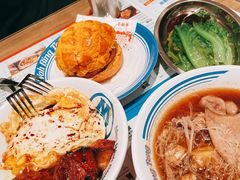 -敏华冰厅(天河城店)