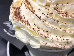 -Patagonia Chocolates(皇后镇店)