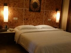 android_upload_pic-七仙岭君澜度假酒店