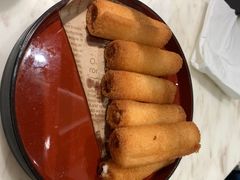 -陶陶居酒家(第十甫路总店)