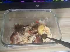 -haxnbauer海森堡德国餐厅(深圳coco店)