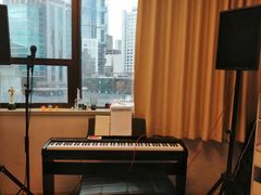 -MusicLife音乐(浦东校区)
