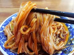 -秦豫肉夹馍(东羊市店)