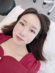 -芙芬芳·半永久纹眉（深圳旗舰店）