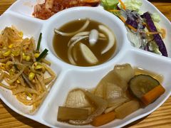 -喜来稀肉(北外滩白玉兰广场店)