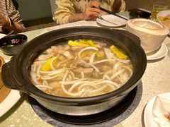 -三克火锅影院(来福士店)