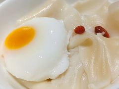 -海底捞火锅(泉城路店)