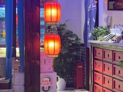 -唇辣号重庆老火锅(燕郊鑫乐汇店)