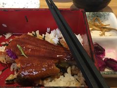 -琴寿司居酒屋(软件园店)