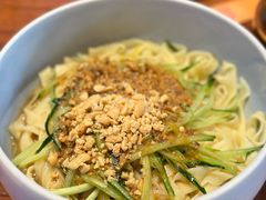 -南普陀素菜馆