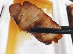 花叉-永兴烧腊