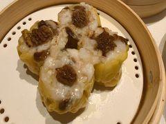 -金悦轩海鲜城(渔人码头店)