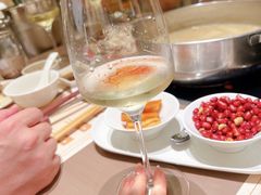 -協成海鮮火鍋(老店)