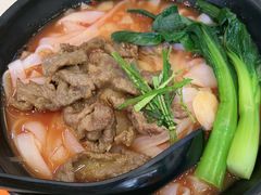 -華歡冰室-WahFoon(吉大店)