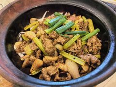 -阿西娅食府(中关村店)