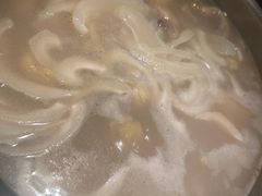 -官也街澳门火锅(新源里店)