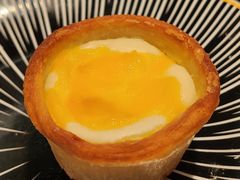 -ManHo万豪中餐厅(成都茂业JW万豪酒店)
