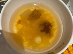 -卞二小串·鹤岗烧烤·坑烤(永定路店)