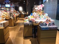 -九木杂物社(新一城店)