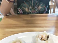 -朱洪元苏式面馆(绿宝广场店)