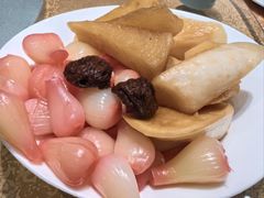 -沁旺达·福建海鲜(马连道店)