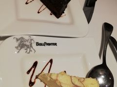-斗牛士牛排(南京东路店)