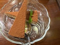 -松子料理(华威桥店)